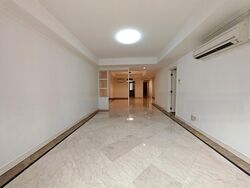 Cavenagh Lodge (D9), Apartment #436126961